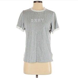 DKNY Short Sleeve T-Shirt